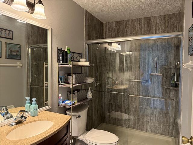 24 RADCLIFFE DRIVE, Palm Coast, FL 32164
