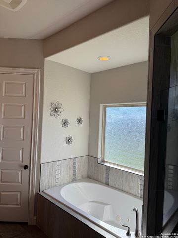 465 Double Gate, Castroville, TX 78009