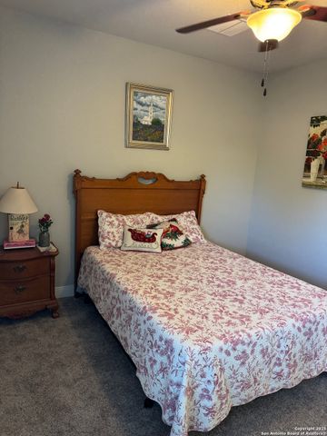 465 Double Gate, Castroville, TX 78009