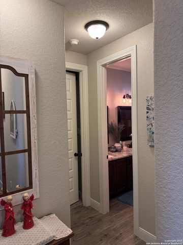 465 Double Gate, Castroville, TX 78009