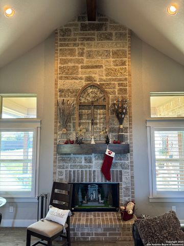 465 Double Gate, Castroville, TX 78009