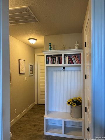 465 Double Gate, Castroville, TX 78009