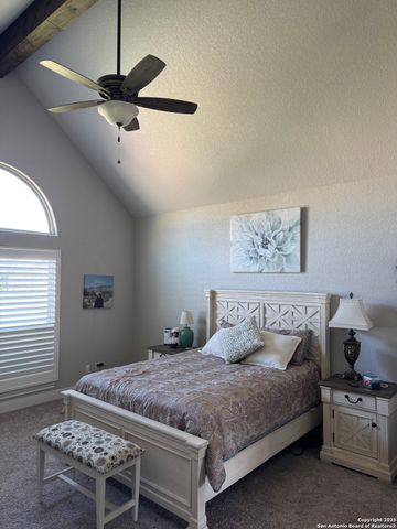 465 Double Gate, Castroville, TX 78009