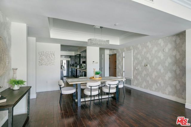 9049 Alcott Street 305, Los Angeles, CA 90035