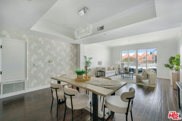 9049 Alcott Street 305, Los Angeles, CA 90035