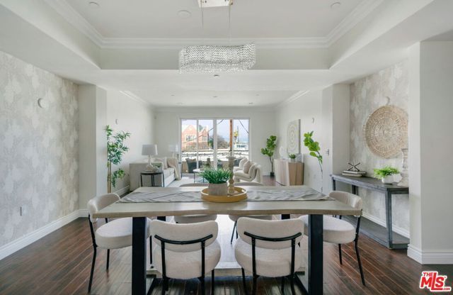 9049 Alcott Street 305, Los Angeles, CA 90035