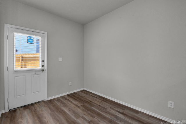 8911 N FM 1560 611-612, San Antonio, TX 78254