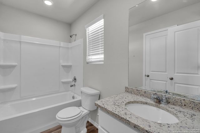 8911 N FM 1560 611-612, San Antonio, TX 78254