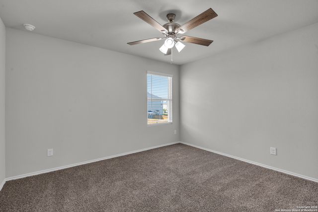 8911 N FM 1560 611-612, San Antonio, TX 78254