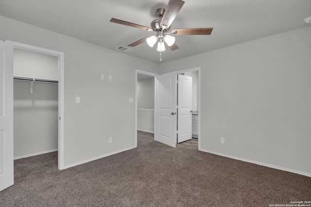 8911 N FM 1560 611-612, San Antonio, TX 78254