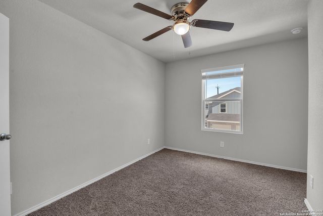 8911 N FM 1560 611-612, San Antonio, TX 78254