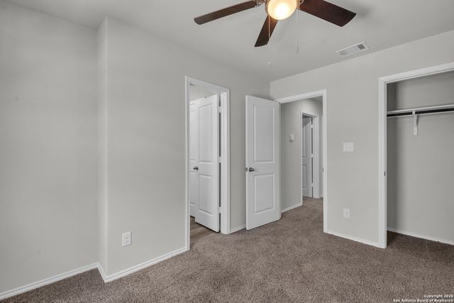 8911 N FM 1560 611-612, San Antonio, TX 78254