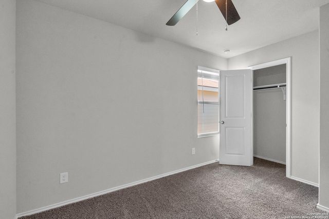 8911 N FM 1560 611-612, San Antonio, TX 78254