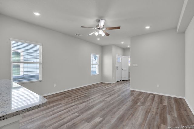 8911 N FM 1560 611-612, San Antonio, TX 78254