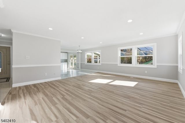 64 Gamewell Ln, Willingboro Twp., NJ 08046