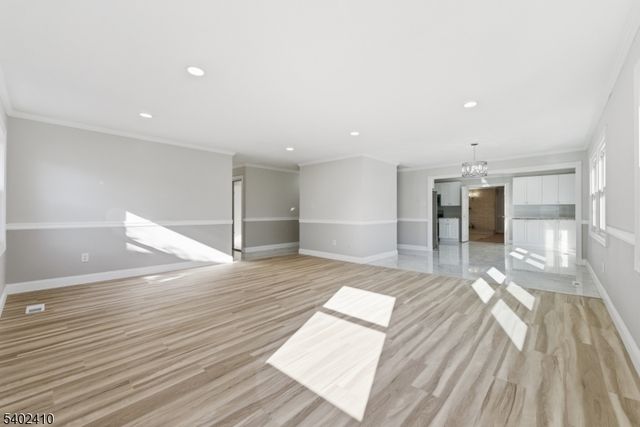 64 Gamewell Ln, Willingboro Twp., NJ 08046