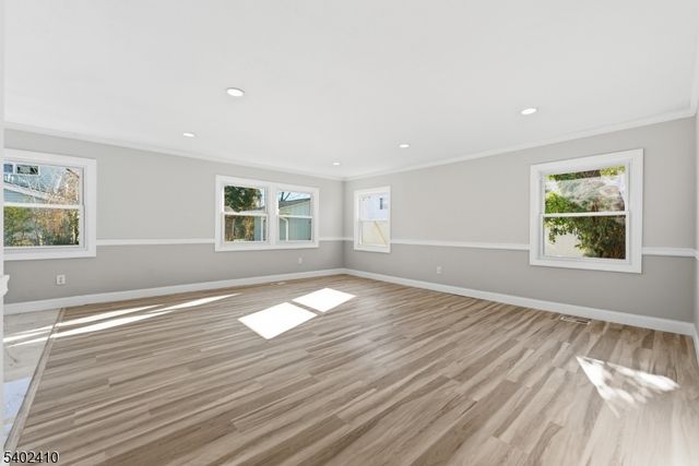 64 Gamewell Ln, Willingboro Twp., NJ 08046