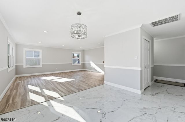 64 Gamewell Ln, Willingboro Twp., NJ 08046