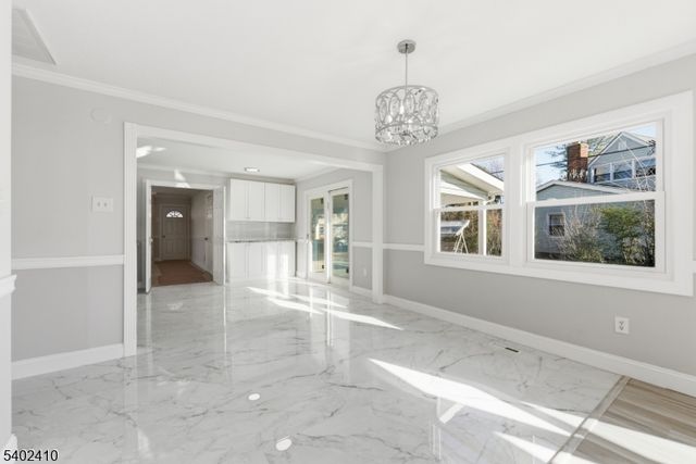 64 Gamewell Ln, Willingboro Twp., NJ 08046