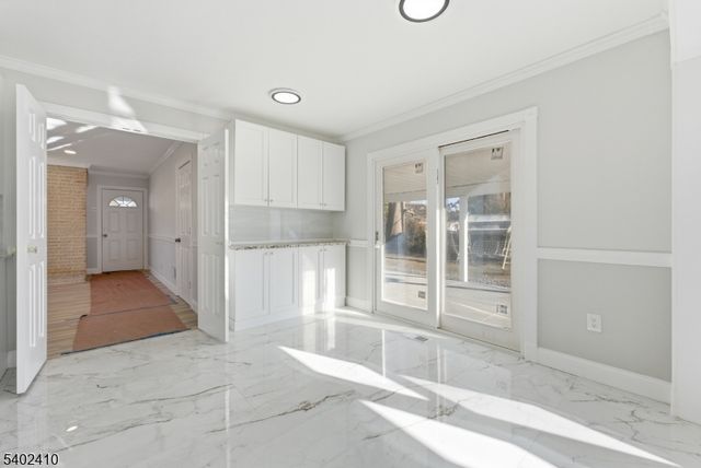 64 Gamewell Ln, Willingboro Twp., NJ 08046