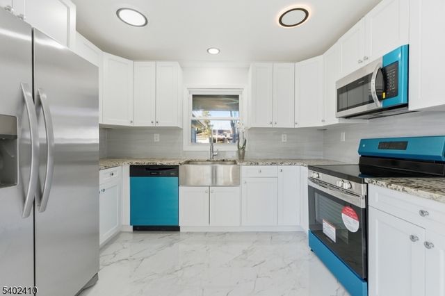 64 Gamewell Ln, Willingboro Twp., NJ 08046