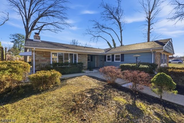 64 Gamewell Ln, Willingboro Twp., NJ 08046