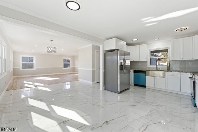 64 Gamewell Ln, Willingboro Twp., NJ 08046