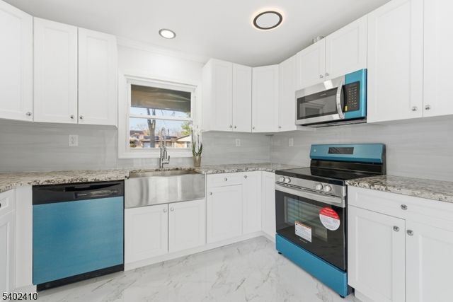 64 Gamewell Ln, Willingboro Twp., NJ 08046