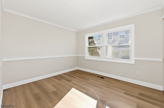 64 Gamewell Ln, Willingboro Twp., NJ 08046