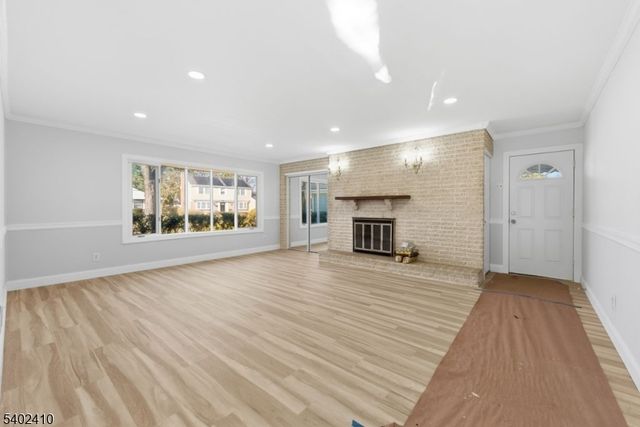 64 Gamewell Ln, Willingboro Twp., NJ 08046