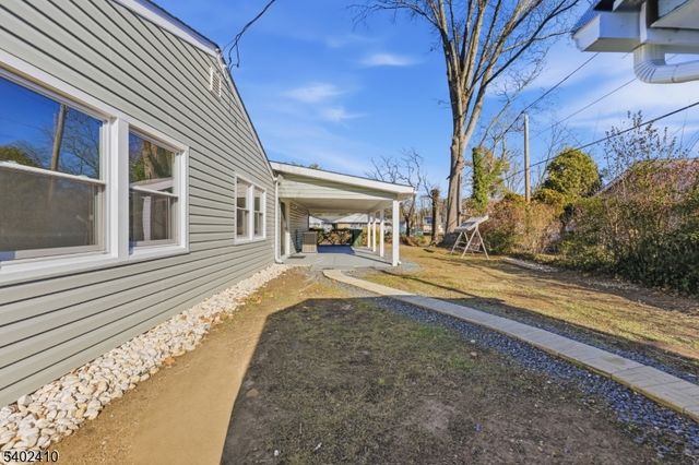 64 Gamewell Ln, Willingboro Twp., NJ 08046