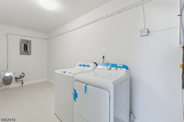 64 Gamewell Ln, Willingboro Twp., NJ 08046