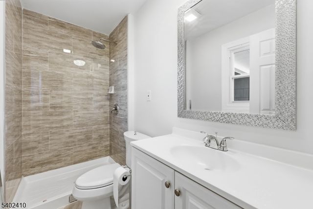 64 Gamewell Ln, Willingboro Twp., NJ 08046