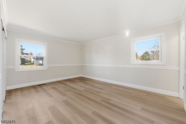 64 Gamewell Ln, Willingboro Twp., NJ 08046