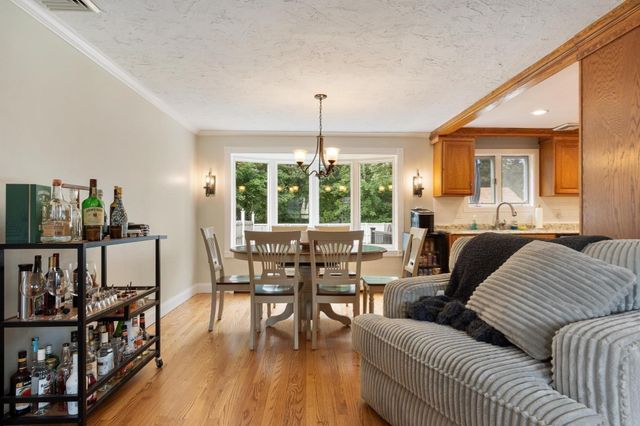 49 Shawna Street, Fitchburg, MA 01420