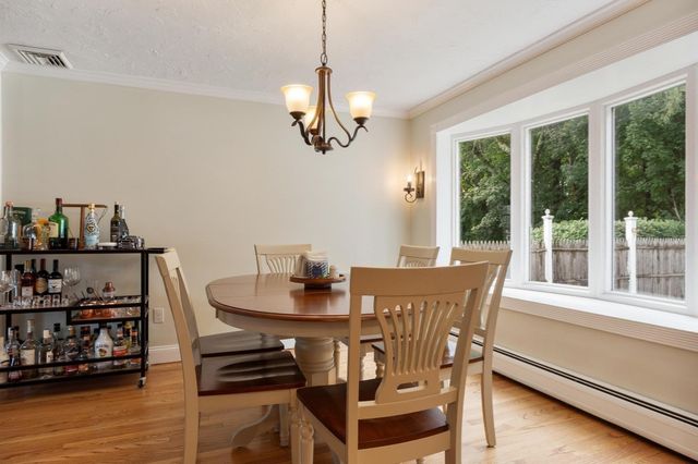 49 Shawna Street, Fitchburg, MA 01420