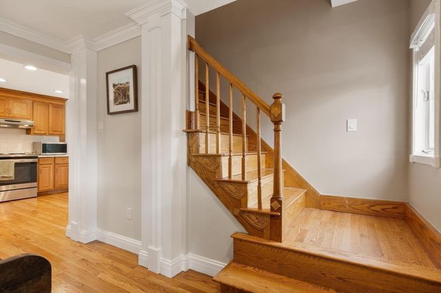 49 Shawna Street, Fitchburg, MA 01420