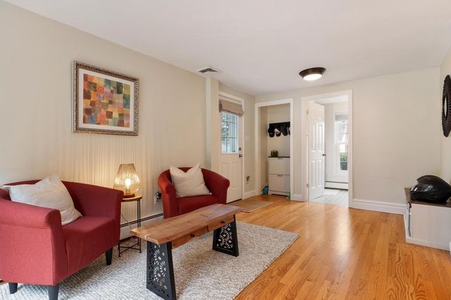 49 Shawna Street, Fitchburg, MA 01420