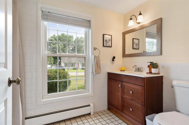 49 Shawna Street, Fitchburg, MA 01420