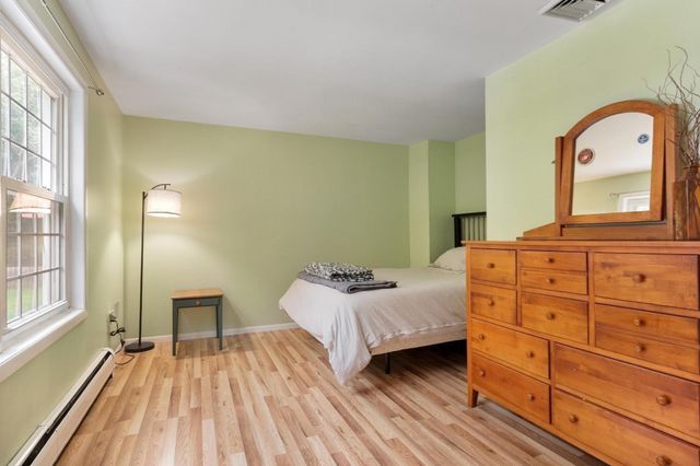 49 Shawna Street, Fitchburg, MA 01420