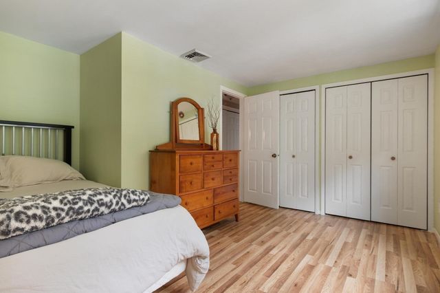 49 Shawna Street, Fitchburg, MA 01420