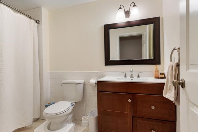 49 Shawna Street, Fitchburg, MA 01420