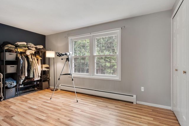 49 Shawna Street, Fitchburg, MA 01420