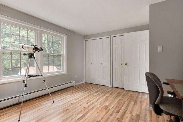 49 Shawna Street, Fitchburg, MA 01420