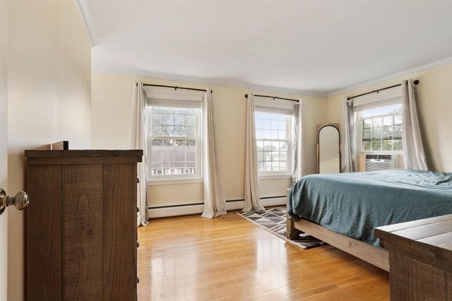 49 Shawna Street, Fitchburg, MA 01420