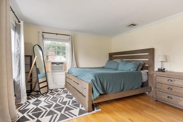 49 Shawna Street, Fitchburg, MA 01420