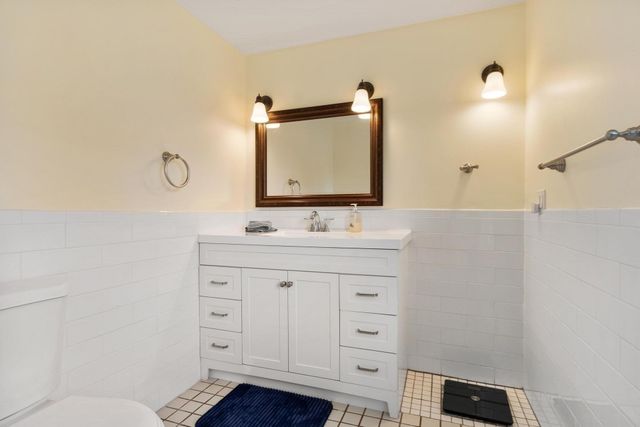 49 Shawna Street, Fitchburg, MA 01420