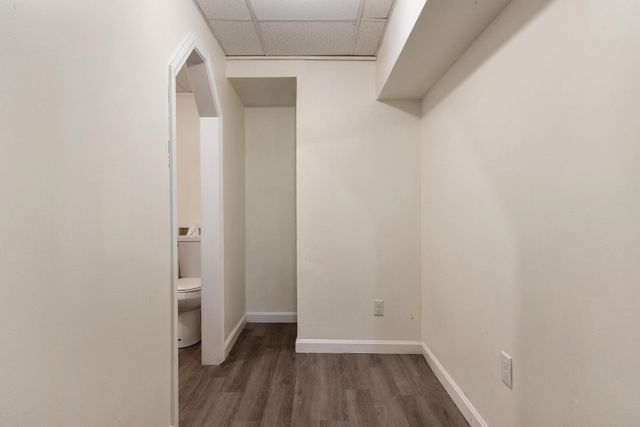 49 Shawna Street, Fitchburg, MA 01420
