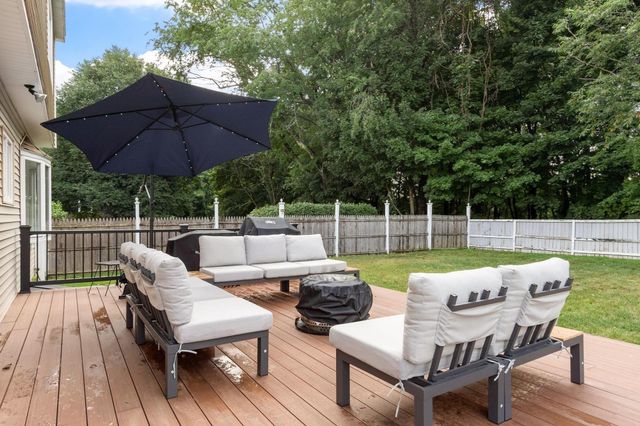 49 Shawna Street, Fitchburg, MA 01420
