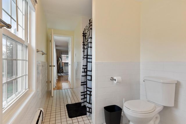 49 Shawna Street, Fitchburg, MA 01420